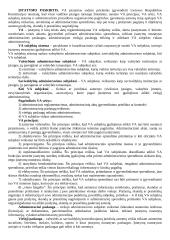 Viešųjų paslaugų vadyba 9 puslapis