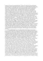 Kas įprasmina žmogaus gyvenimą? (rašinys) 2 puslapis