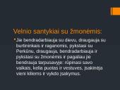 Velnio pristatymas 4 puslapis