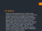 Velnio pristatymas 5 puslapis