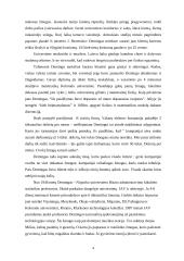 Viljamas Edvardas Demingas, jo biografija bei veikla 2 puslapis