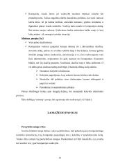 Viljamas Edvardas Demingas, jo biografija bei veikla 11 puslapis