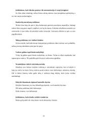 Viljamas Edvardas Demingas, jo biografija bei veikla 12 puslapis