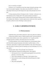 Viljamas Edvardas Demingas, jo biografija bei veikla 13 puslapis