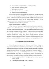 Viljamas Edvardas Demingas, jo biografija bei veikla 14 puslapis