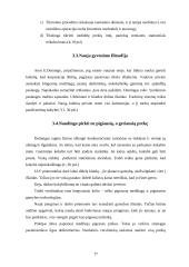 Viljamas Edvardas Demingas, jo biografija bei veikla 15 puslapis