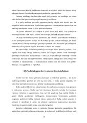 Viljamas Edvardas Demingas, jo biografija bei veikla 16 puslapis