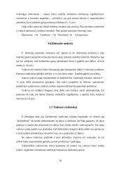 Viljamas Edvardas Demingas, jo biografija bei veikla 17 puslapis