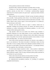 Viljamas Edvardas Demingas, jo biografija bei veikla 18 puslapis