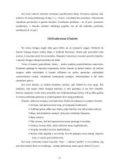 Viljamas Edvardas Demingas, jo biografija bei veikla 19 puslapis