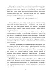 Viljamas Edvardas Demingas, jo biografija bei veikla 20 puslapis