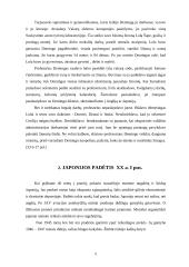 Viljamas Edvardas Demingas, jo biografija bei veikla 3 puslapis