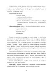 Viljamas Edvardas Demingas, jo biografija bei veikla 8 puslapis