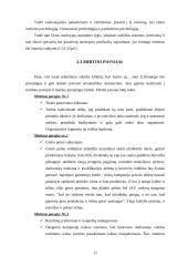 Viljamas Edvardas Demingas, jo biografija bei veikla 9 puslapis