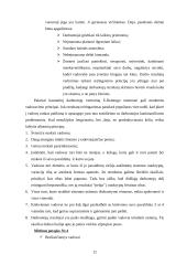 Viljamas Edvardas Demingas, jo biografija bei veikla 10 puslapis