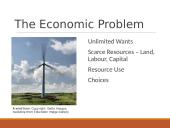 Introduction to Economics 2 puslapis