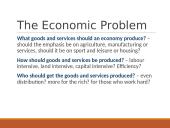 Introduction to Economics 3 puslapis