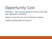 Introduction to Economics 4 puslapis