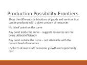 Introduction to Economics 5 puslapis