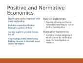 Introduction to Economics 8 puslapis