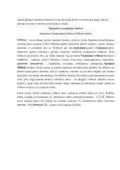 Neurobiologijos konspektas 8 puslapis