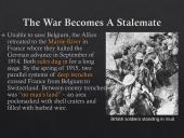 World War I 12 puslapis