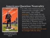 World War I 15 puslapis