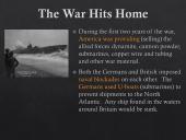 World War I 16 puslapis