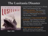 World War I 17 puslapis