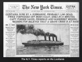 World War I 18 puslapis