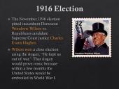 World War I 19 puslapis