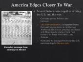 World War I 20 puslapis