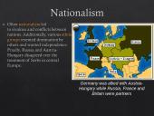 World War I 3 puslapis