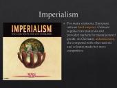 World War I 4 puslapis