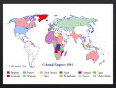 World War I 5 puslapis