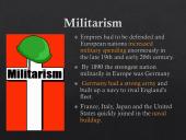 World War I 6 puslapis