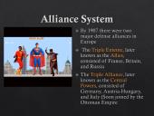 World War I 8 puslapis