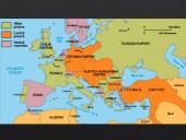 World War I 9 puslapis