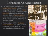 World War I 10 puslapis