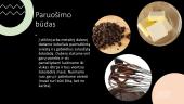 Braunio receptas ir patarimai 3 puslapis