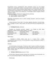 Virškinimo aparatas 8 puslapis