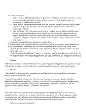 Asmens laisvės manifestavimo ir siekimo tema literatūroje 5 puslapis