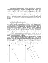 Visuminė paklausa. Visuminė pasiūla. Klasikinis požiūris į visuminę paklausą ir visuminę pasiūlą 2 puslapis