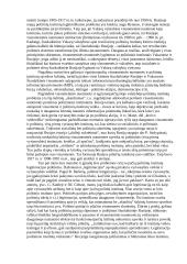 Visuomeninė nuomonė ir politinių institucijų kitimas Rusijoje ir Vakaruose 2 puslapis