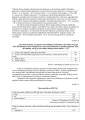Visuomeninė nuomonė ir politinių institucijų kitimas Rusijoje ir Vakaruose 16 puslapis