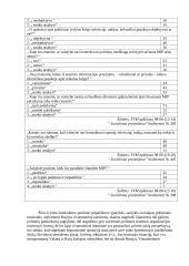 Visuomeninė nuomonė ir politinių institucijų kitimas Rusijoje ir Vakaruose 17 puslapis