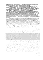 Visuomeninė nuomonė ir politinių institucijų kitimas Rusijoje ir Vakaruose 18 puslapis