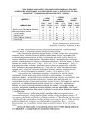 Visuomeninė nuomonė ir politinių institucijų kitimas Rusijoje ir Vakaruose 19 puslapis