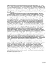 Visuomeninė nuomonė ir politinių institucijų kitimas Rusijoje ir Vakaruose 7 puslapis