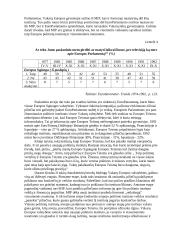 Visuomeninė nuomonė ir politinių institucijų kitimas Rusijoje ir Vakaruose 9 puslapis